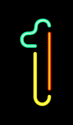 1780233552872.gif