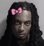 playboi-carti.png