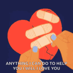 1781105921011.gif