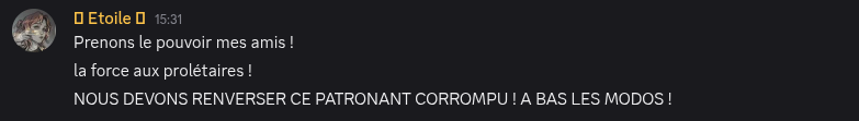 1781271460069.png 1781271460069.png