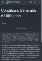 IMG_2829.jpeg