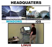 1781556017222.png 1781556017222.png