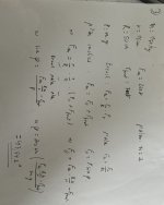 IMG_3182.jpeg