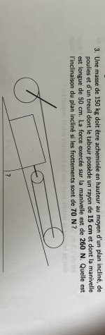 IMG_3183.jpeg