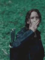 1000034136.gif