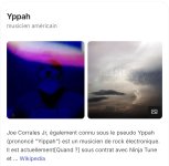 IMG_3579.jpeg