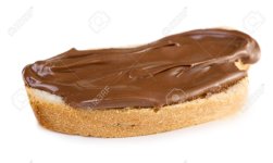 28100373-bread-with-chocolate-spread-isolated-on-white-background.jpg