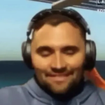 1781900536275.png
