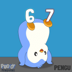 1781959206484.gif