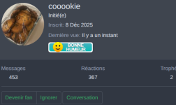 Screenshot 2026-06-25 11.47.36.png