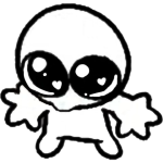 1782465846523.png