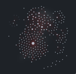 1782914255935.png