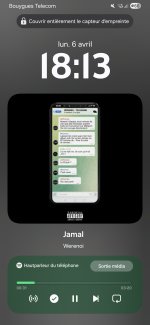Screenshot_20260406_181345_Spotify.jpg
