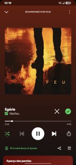 Screenshot_20260711_101949_Spotify.jpg