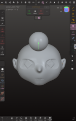1000000521.png