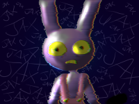 1000000523.png
