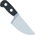 1784140392889.png