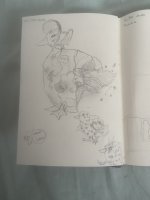 IMG_8766.jpeg