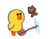 1784234580517.gif