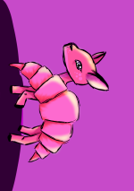 1000000526.png