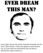 1784297711372.png 1784297711372.png