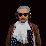1784354638431.gif