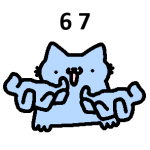 1784396818693.gif 1784396818693.gif