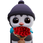 IMG_8779.gif