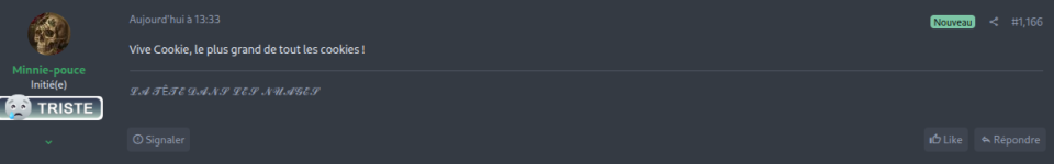 1784475071388.png