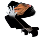 1000001439.png