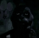 1785595323126.png