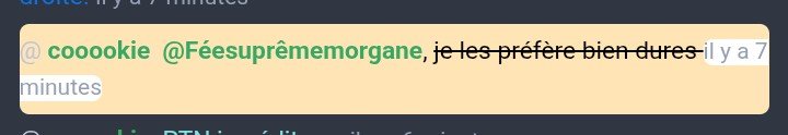 1000027184.jpg