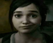 the-last-of-us.gif