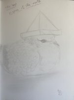 IMG_9191.jpeg