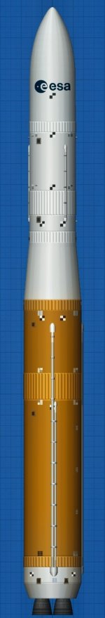 Screenshot_20260703_141415_Spaceflight Simulator~2.jpg Screenshot_20260703_141415_Spaceflight Simulator~2.jpg