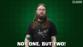 1786744966523.gif