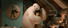 1786793788184.gif