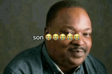 son.png