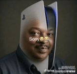 son-meme.gif