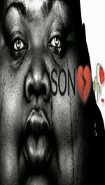 son-son-meme.png
