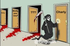 IMG_9345.jpeg