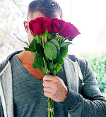 IMG_9394.gif