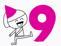 1787399793303.gif