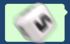 1787410665728.gif