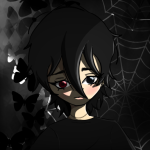 3861.png