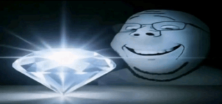 diamond-finding-diamonds.png