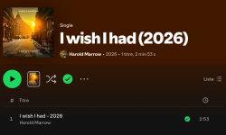 1788352239616.png