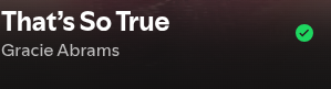 1788353441262.png