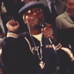 1789236496872.gif