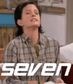1789320449642.gif